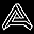 Attitudeclothing